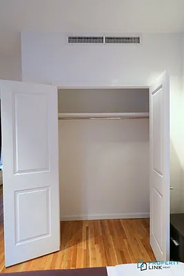 Rented by Property Link Mgmt, LLC | media 47