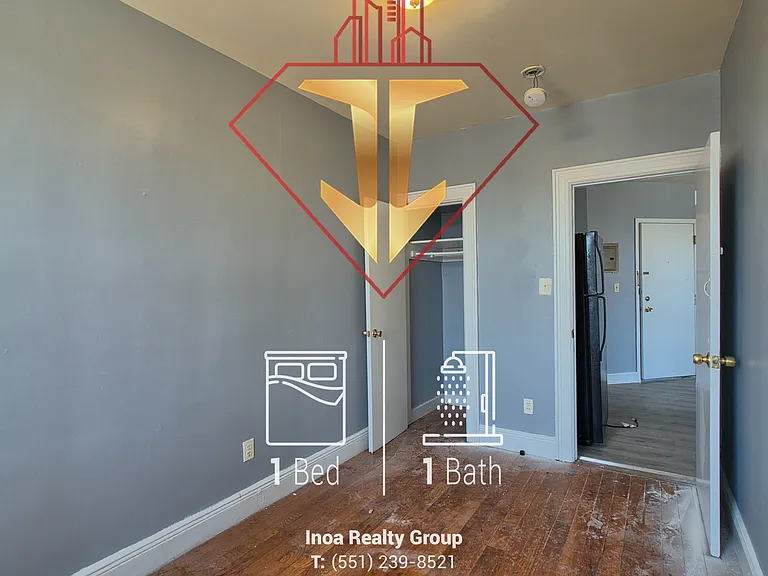 779 Avenue E #1 — Photo 9