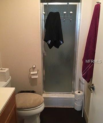 5th image of 1001 Pearce Dr Unit 310