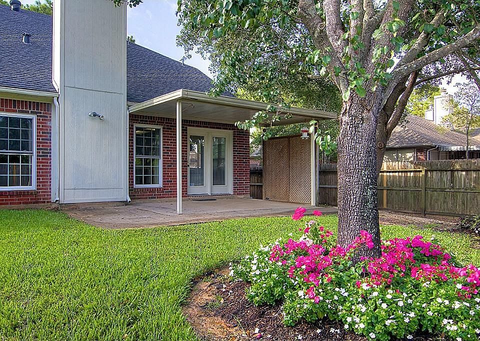 1st image of 14802 Cypress Green Dr