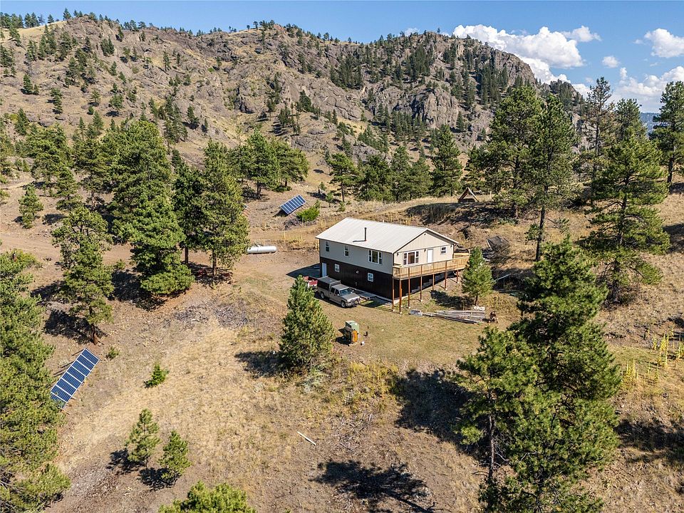 1st image of 16 Loggers Ln