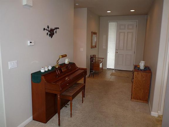 5th image of 1402 S 45th Ave