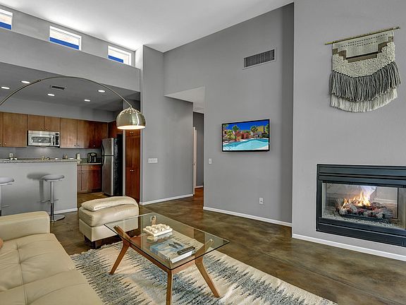 5th image of 3568 Quiet Side St #181