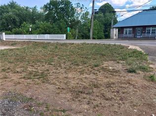 367 Main St W, Ripley, WV 25271