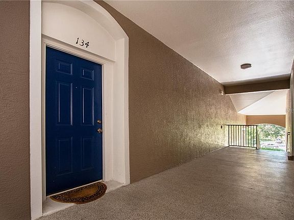 3rd image of 7147 Yacht Basin Ave APT 134