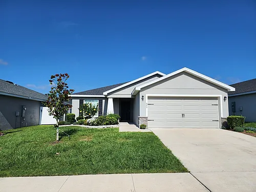 595 Lorient Dr Photo 1