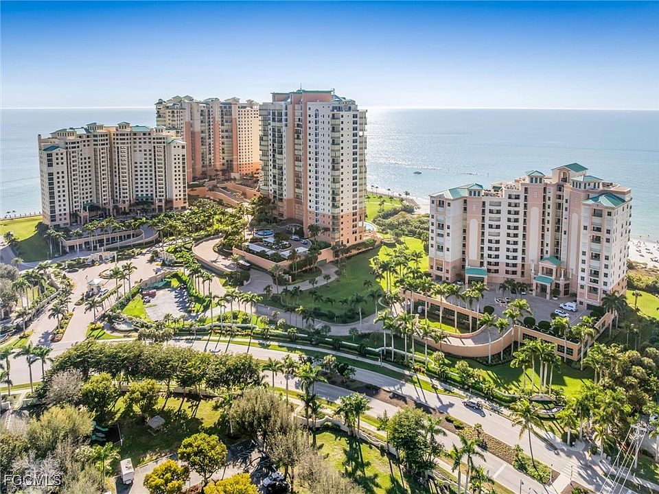 1st image of 980 Cape Marco Dr Unit 1705