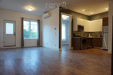 Rented by Rennit Inc.