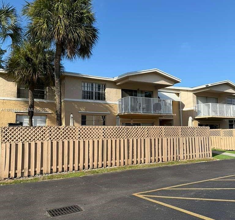 1st image of 4154 NW 79th Ave APT 2A