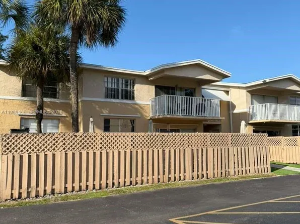 4154 NW 79th Ave APT 2A, Doral, FL 33166
