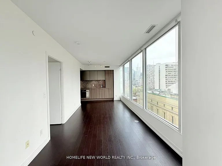 85 Wood St #1206 — Photo 21