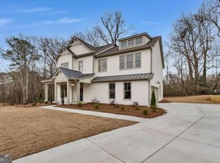 1685 Eastside Parc St LOT 2, Atlanta, GA 30316