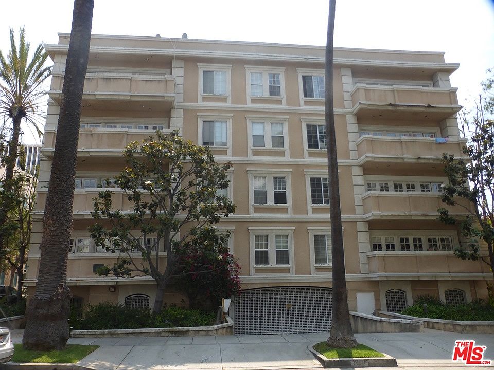 1st image of 120 S Palm Dr APT 103