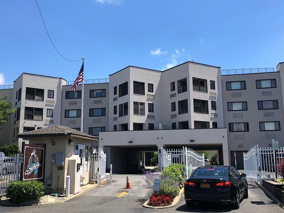 1st image of 725 Miller Avenue #108