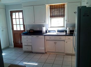 241 Brookdale Ave, Greenville, SC 29607