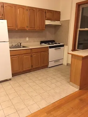 Rented by Remax Real Estate Professionals | media 6