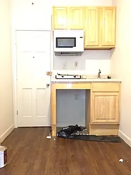 Rented by Meraki Realty LLC