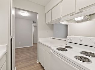 1720 Wooten Park Dr APT 105, Austin, TX 78757