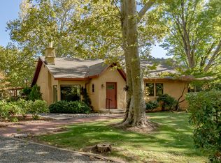 3661 Bankhead Rd, Loomis, CA 95650