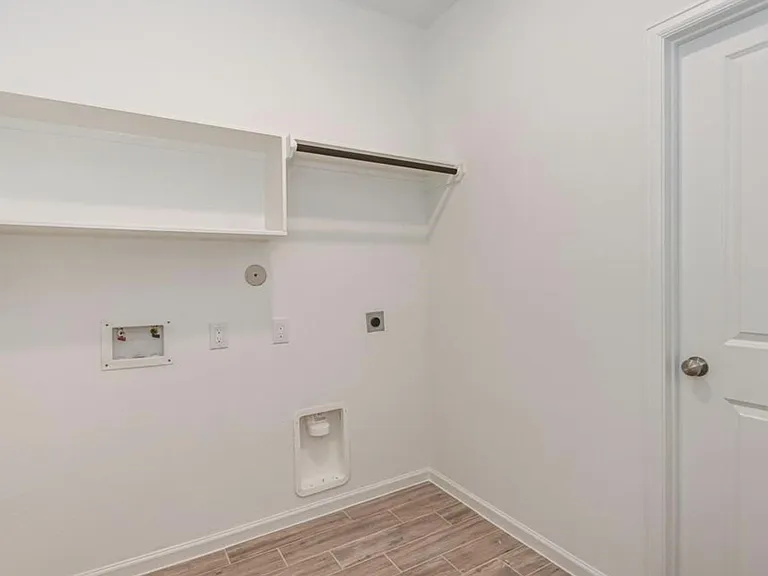 526 Dry Fork Ln — Photo 17