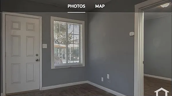 235 E Coolidge Ave #14 — Photo 1
