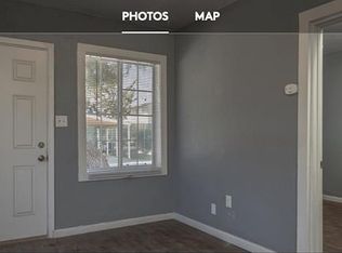 235 E Coolidge Ave #14, Modesto, CA 95350