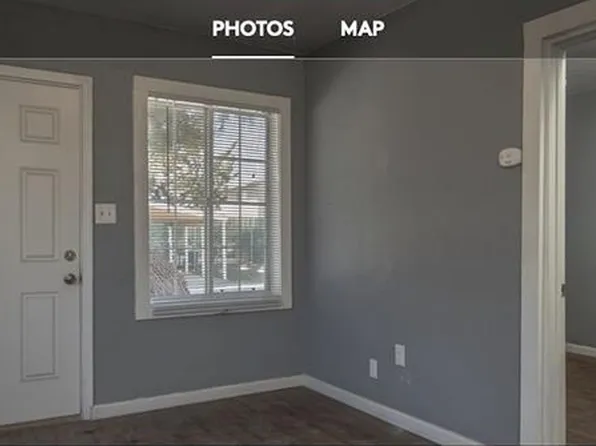 235 E Coolidge Ave #14, Modesto, CA 95350