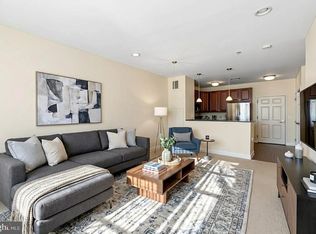 300 W Elm St SUITE 2305, Conshohocken, PA