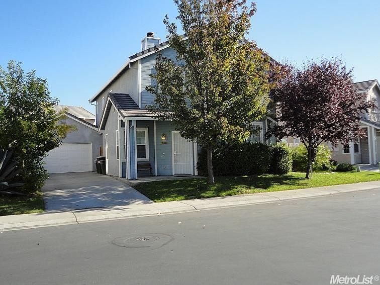 2nd image of 7338 Southern Pine Ln