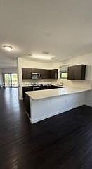 1st image of 15500 SW 136th St #6-211