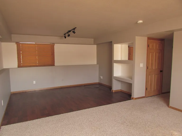 5016 Dylan Dr — Photo 13