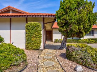 2810 Arnoldson Ave, San Diego, CA 92122