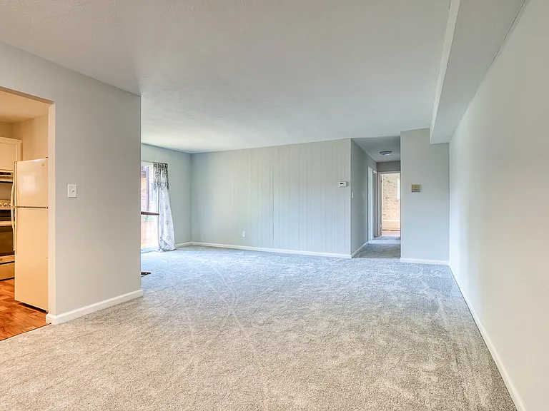 24665 Clareshire Dr #101 — Photo 11