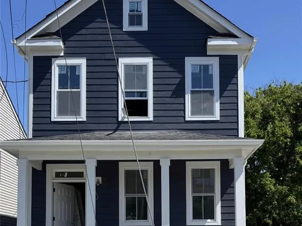 976 Goochland St, Norfolk, VA 23504