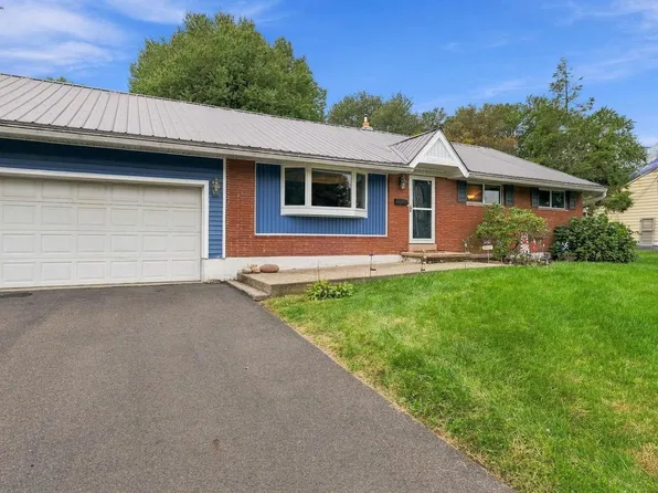 523 Sherwood Ln, Hatboro, PA 19040
