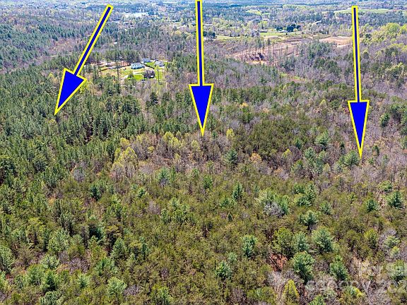 3rd image of 0 Westwinds Dr