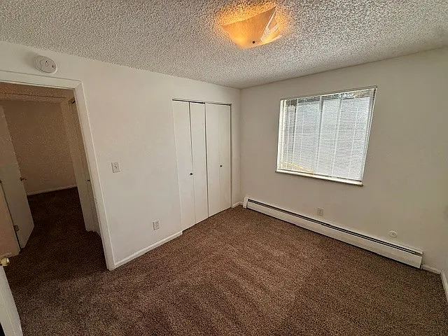 6861 W Louisiana Ave #6A — Photo 14