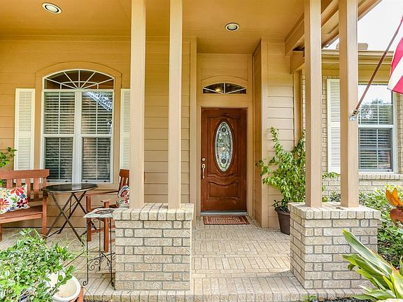 5th image of 501 Ironwood Forest Dr