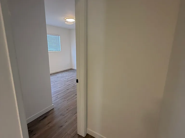 8938 Cypress Ave #A — Photo 26