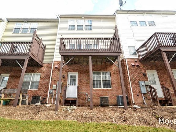 3rd image of 5474 Werburgh St