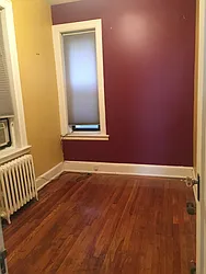 Rented by Urban Real Estate Property Group Inc