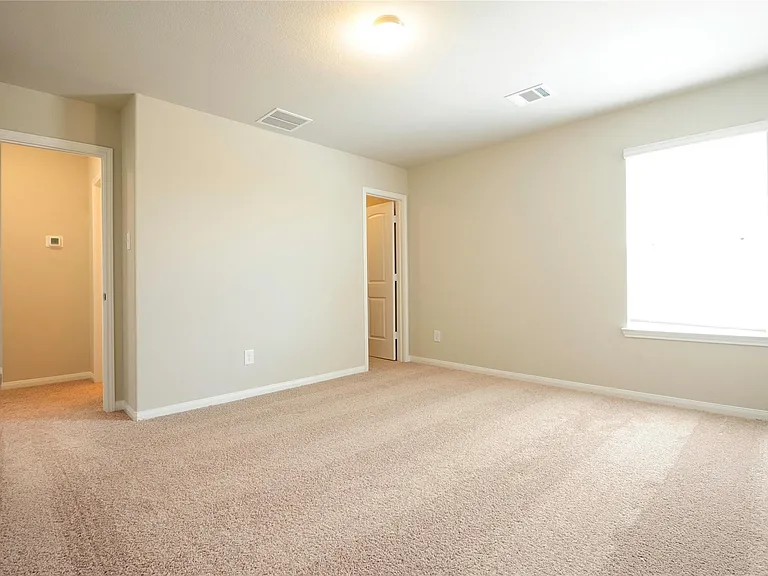 24735 Allori Ct — Photo 41