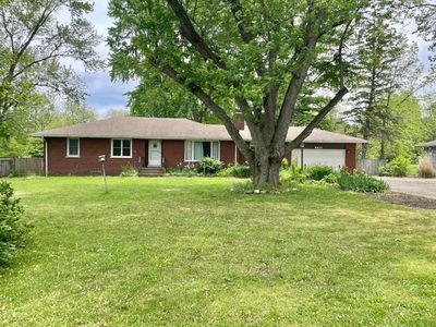 8813 Cline Ave, Crown Point, IN, 46307