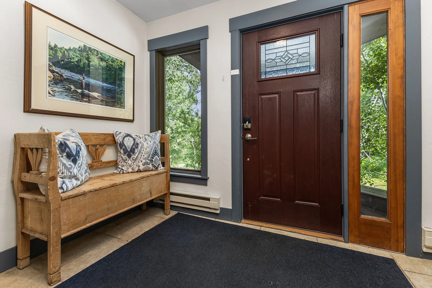 5 bed, 3990 sqft, $12,000 — Photo 4