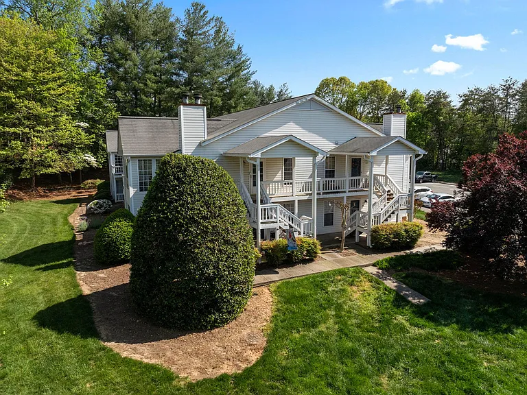 655 Balfour Rd — Photo 15