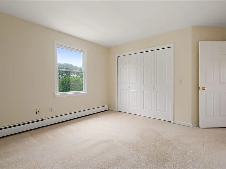43 Bluegrass Dr — Photo 34