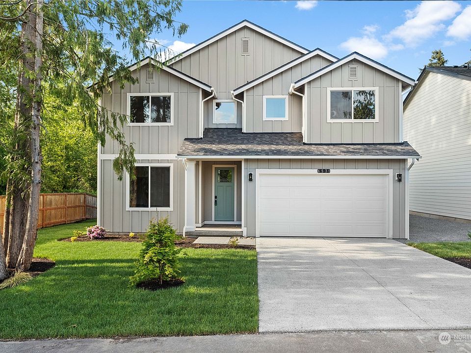 1st image of 6531 156th Street E