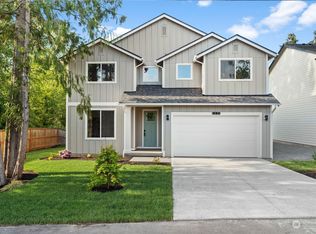 6531 156th St E, Puyallup, WA 98375