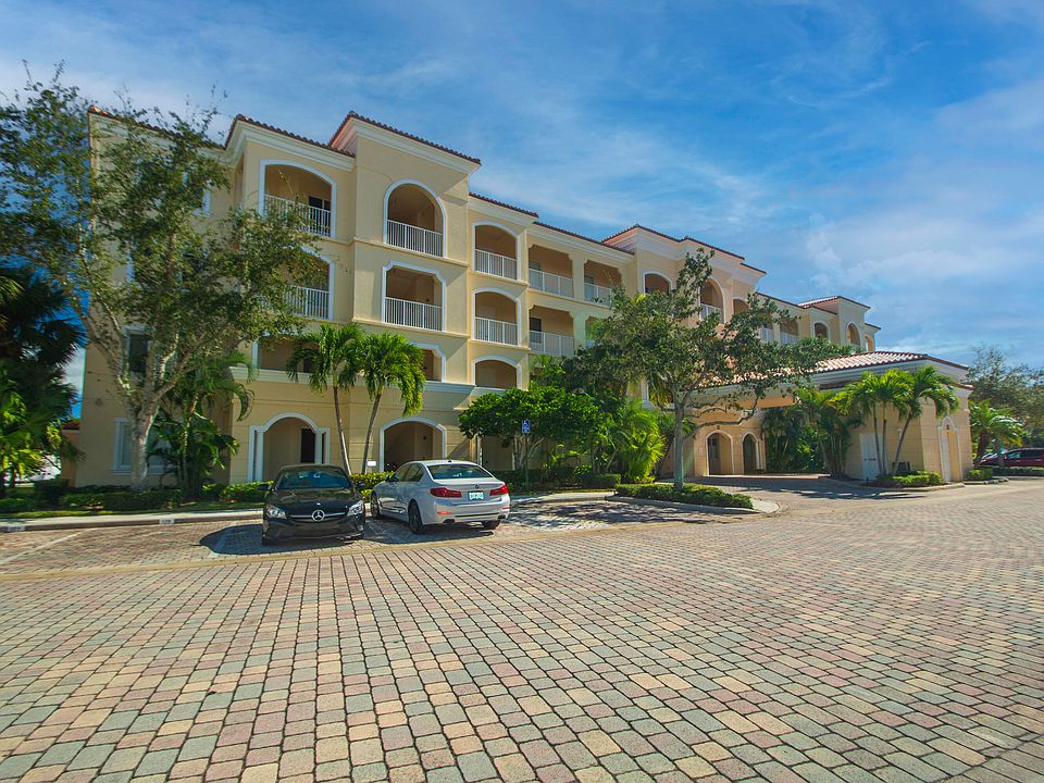 12 Harbour Isles Dr W PENTHOUSE 1, Fort Pierce, FL 34949 Zillow