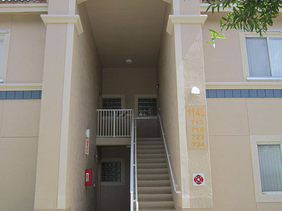 1st image of 1145 Golden Lakes Blvd APT 723